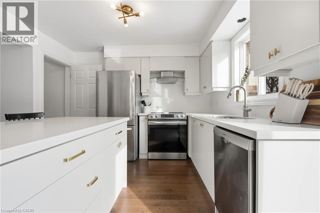 121 Moss Place, Guelph, Ontario  N1G 4V4 - Photo 8 - 40800718