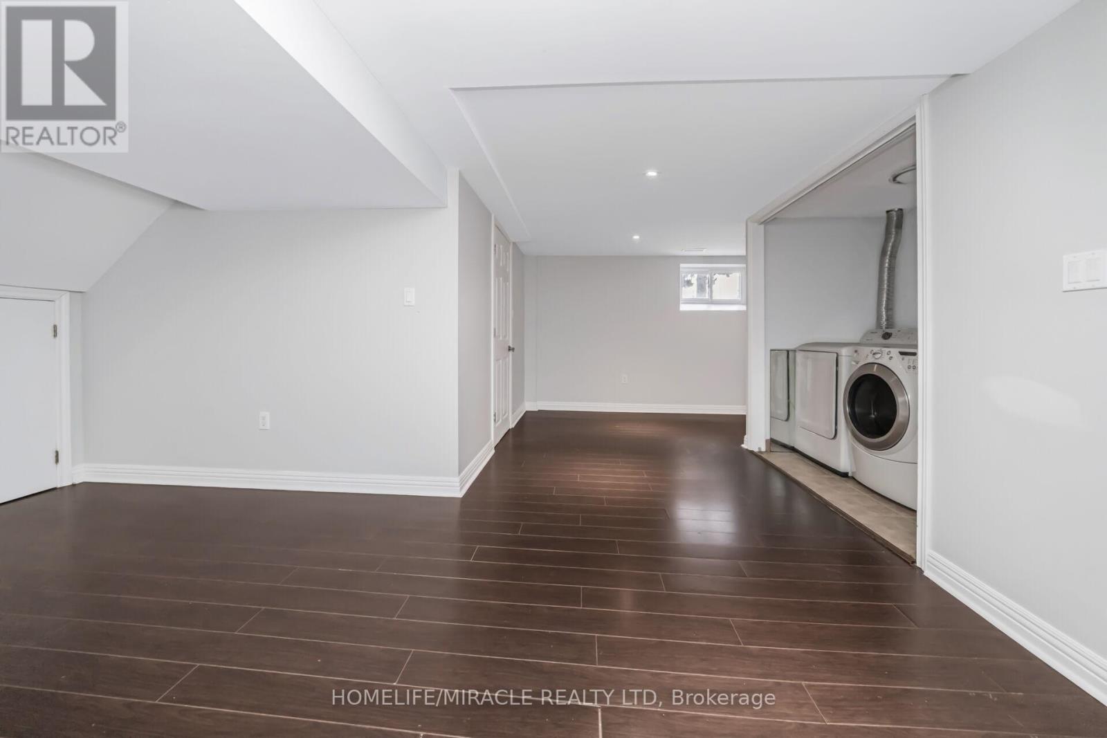 149 Wincott Drive, Toronto, Ontario  M9R 2P9 - Photo 29 - W12726462