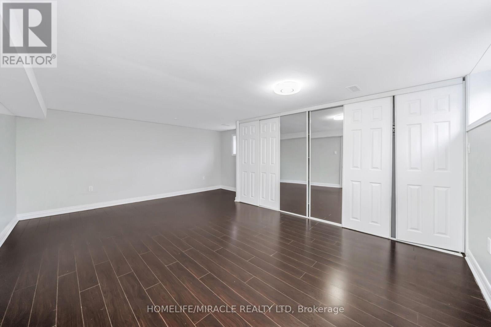 149 Wincott Drive, Toronto, Ontario  M9R 2P9 - Photo 35 - W12726462