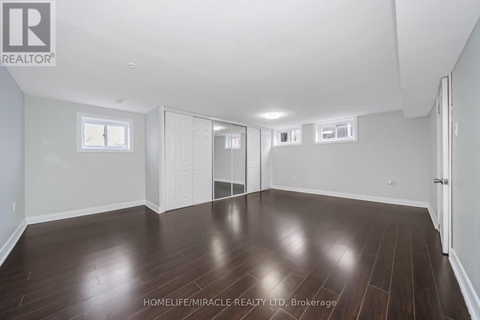 149 Wincott Drive, Toronto, Ontario  M9R 2P9 - Photo 36 - W12726462