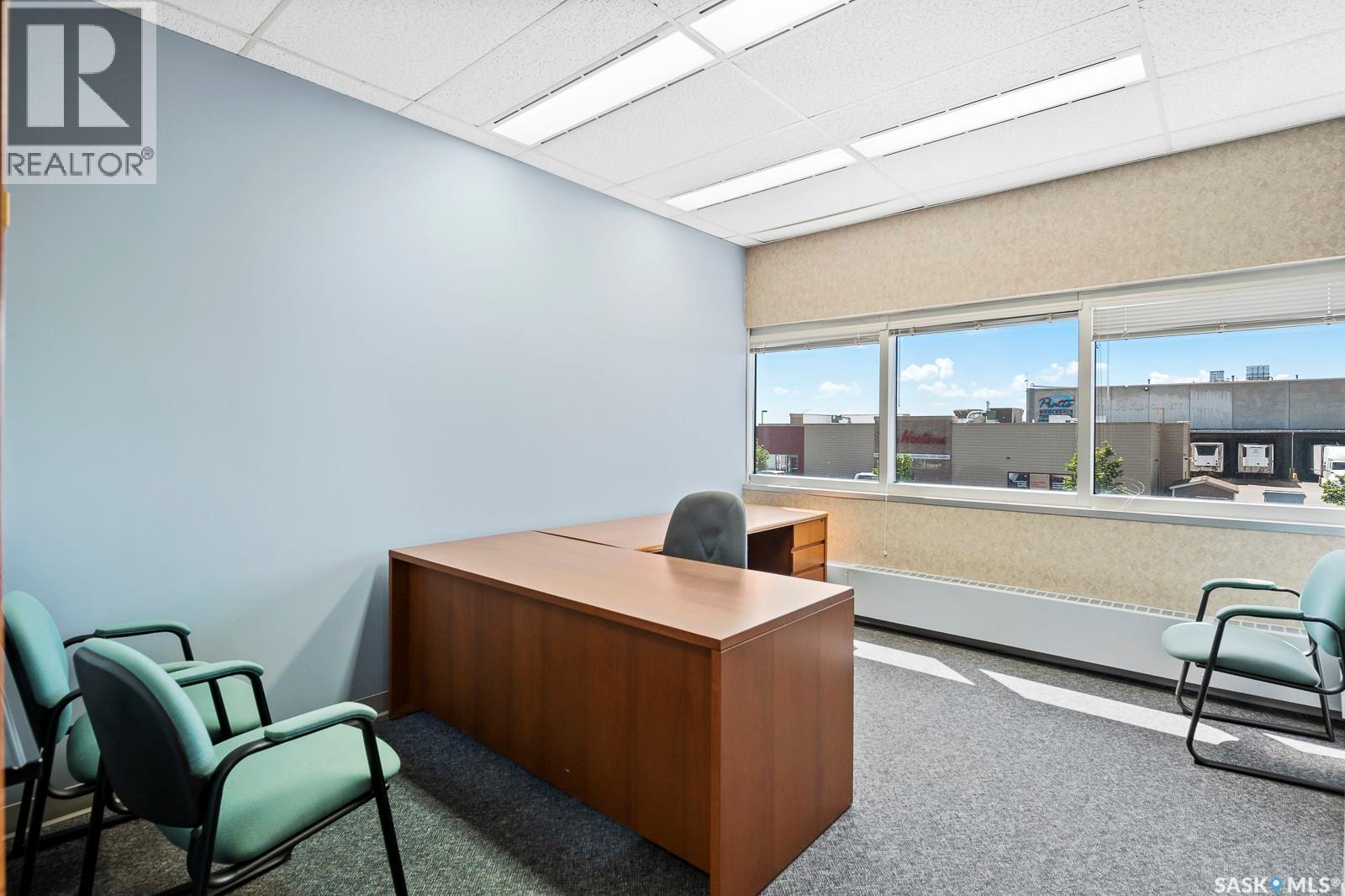 300 1445 Park Street, Regina, Saskatchewan  S4N 4C5 - Photo 12 - SK013629