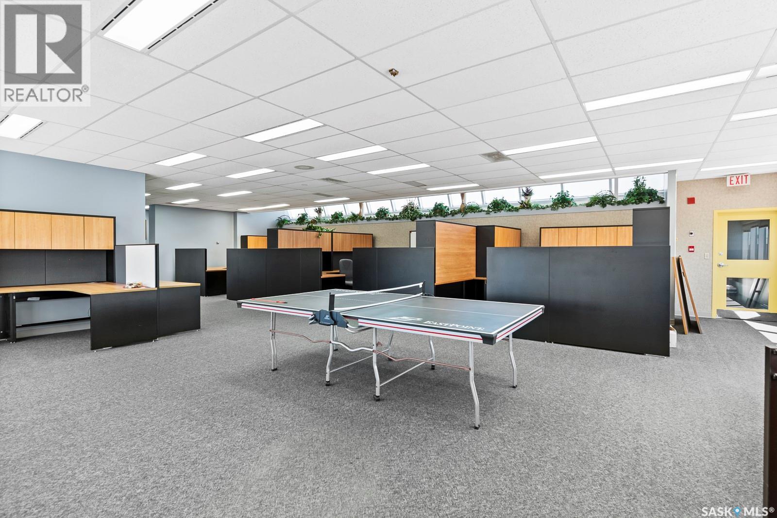 300 1445 Park Street, Regina, Saskatchewan  S4N 4C5 - Photo 6 - SK013629