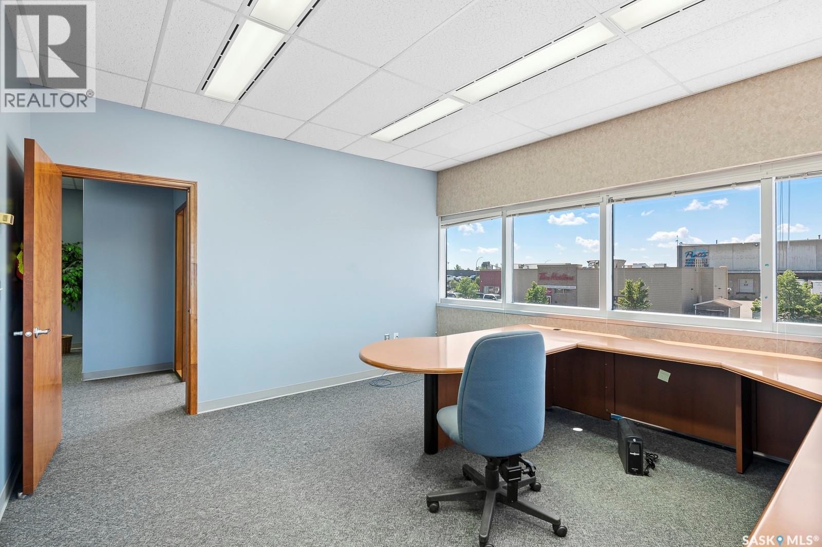 300 1445 Park Street, Regina, Saskatchewan  S4N 4C5 - Photo 10 - SK013629