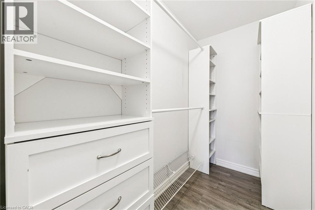 1085 Harrogate Drive Unit# 31, Ancaster, Ontario  L9K 1R2 - Photo 29 - 40799210