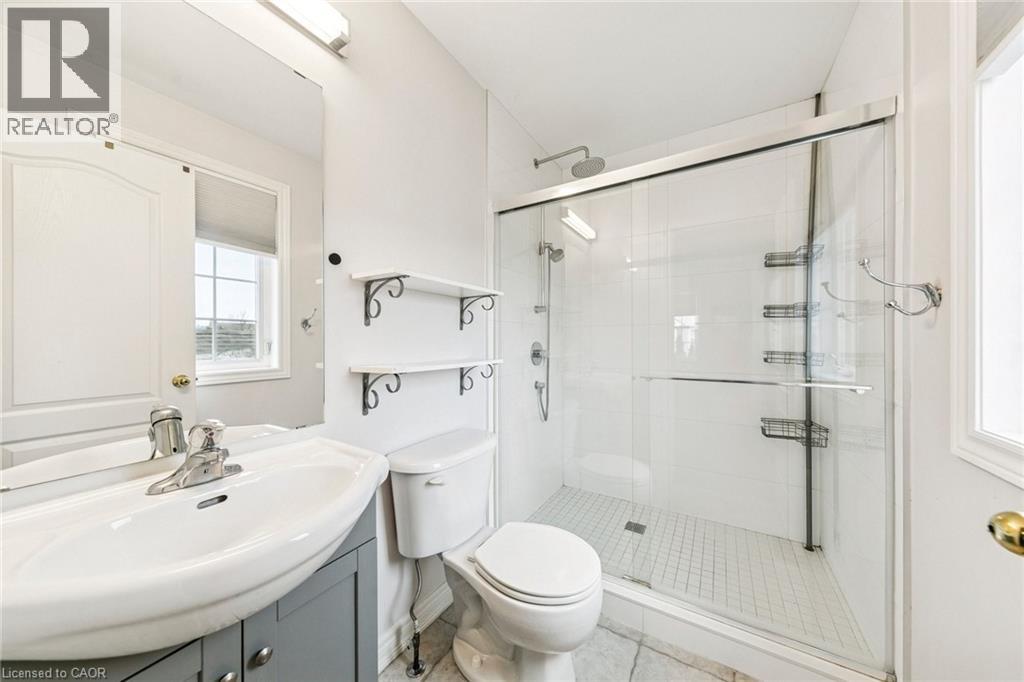 1085 Harrogate Drive Unit# 31, Ancaster, Ontario  L9K 1R2 - Photo 28 - 40799210