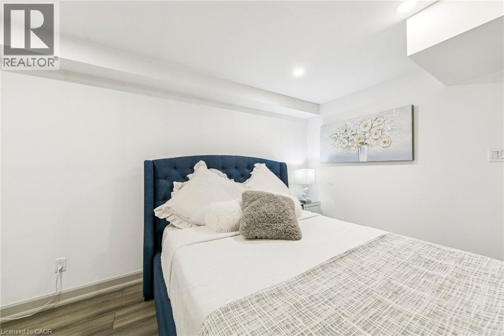 1085 Harrogate Drive Unit# 31, Ancaster, Ontario  L9K 1R2 - Photo 46 - 40799210