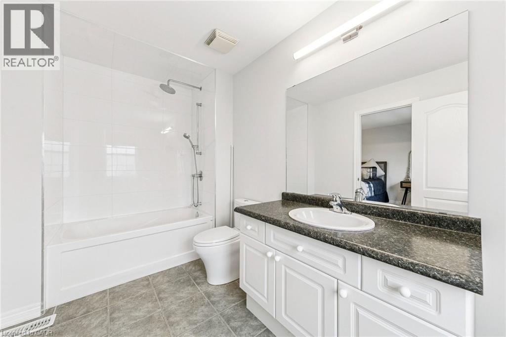 1085 Harrogate Drive Unit# 31, Ancaster, Ontario  L9K 1R2 - Photo 36 - 40799210