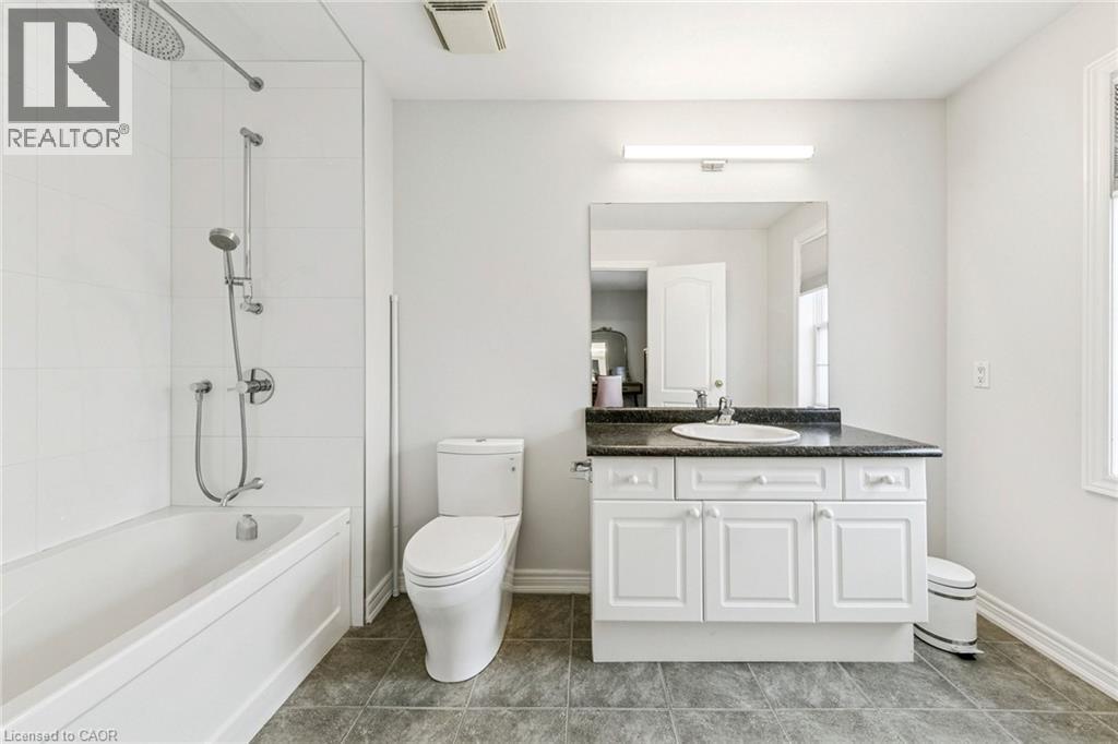 1085 Harrogate Drive Unit# 31, Ancaster, Ontario  L9K 1R2 - Photo 35 - 40799210