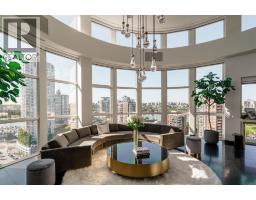 1503/04 283 DAVIE STREET, Vancouver, British Columbia