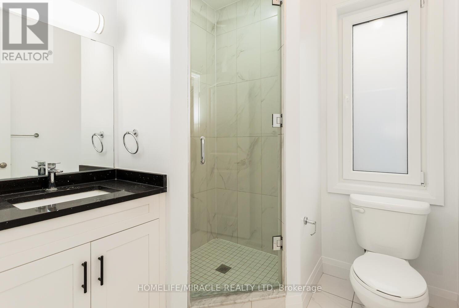 80 Grandville Circle, Brant, Ontario  N3L 0J5 - Photo 26 - X12726454