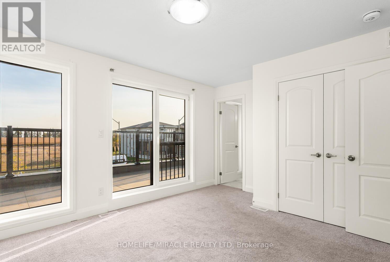 80 Grandville Circle, Brant, Ontario  N3L 0J5 - Photo 42 - X12726454