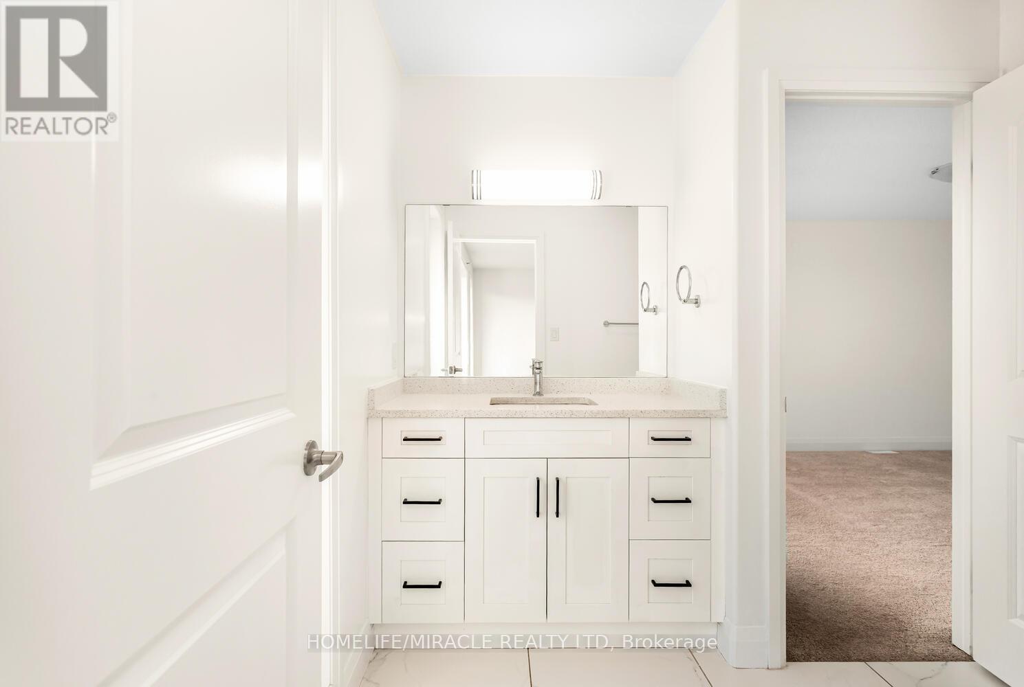 80 Grandville Circle, Brant, Ontario  N3L 0J5 - Photo 44 - X12726454