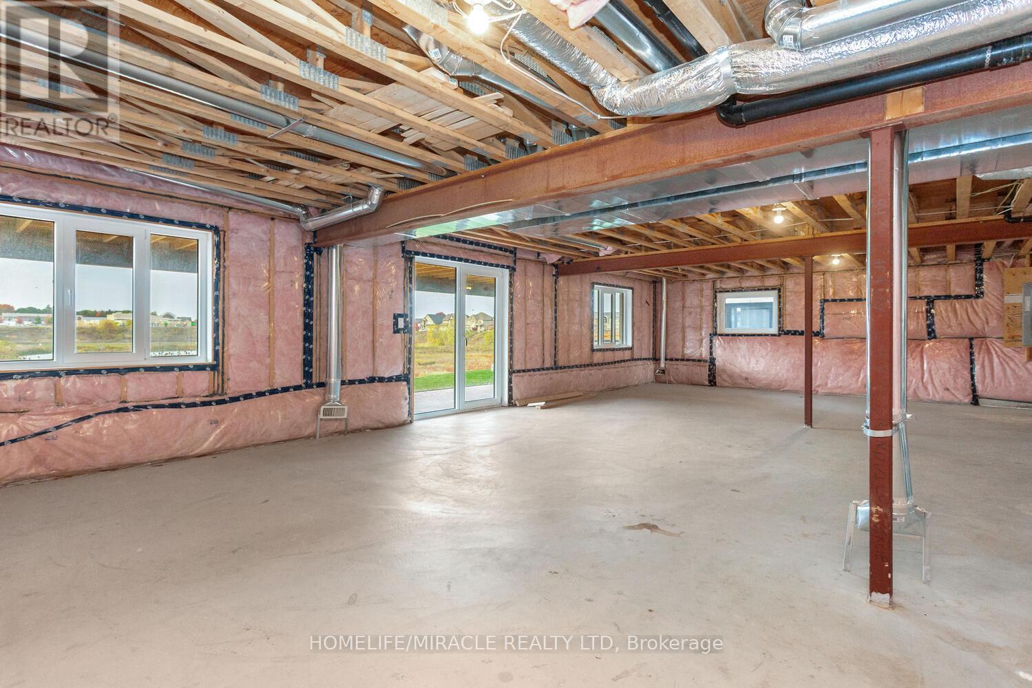 80 Grandville Circle, Brant, Ontario  N3L 0J5 - Photo 45 - X12726454