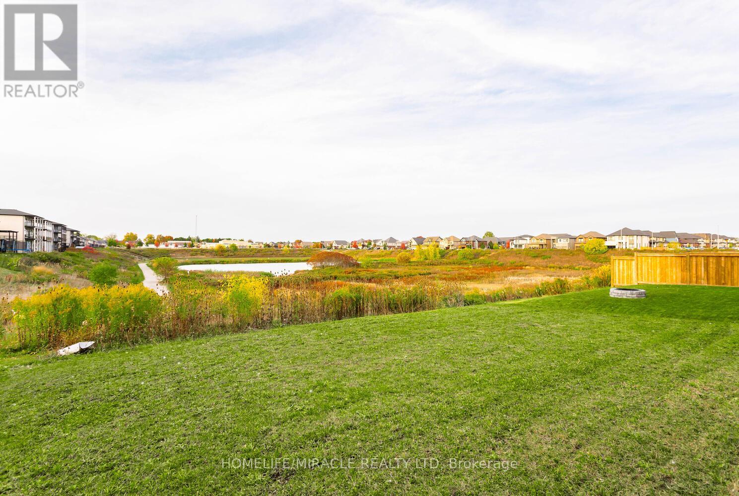 80 Grandville Circle, Brant, Ontario  N3L 0J5 - Photo 50 - X12726454