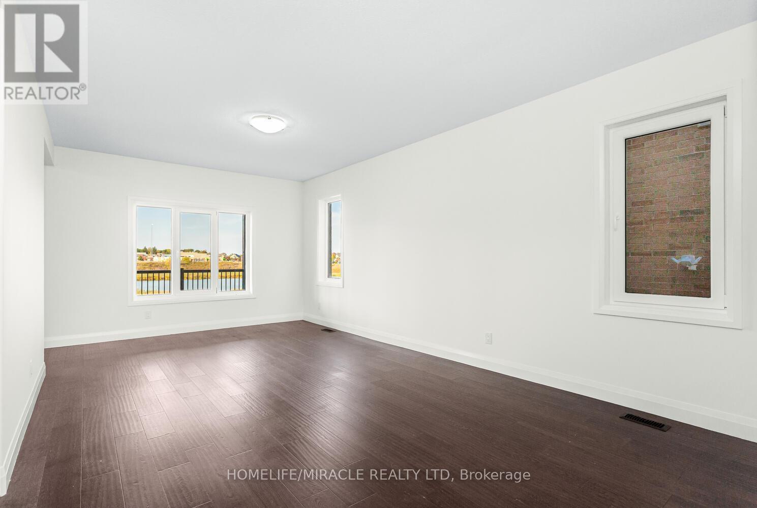 80 Grandville Circle, Brant, Ontario  N3L 0J5 - Photo 7 - X12726454