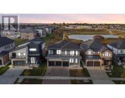 80 GRANDVILLE CIRCLE, Brant, Ontario