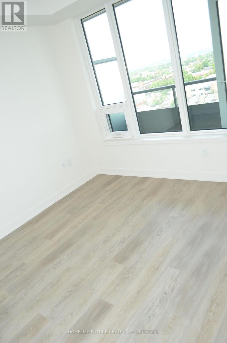 1120 - 212 King William Street, Hamilton, Ontario  L8R 0A7 - Photo 11 - X12726464