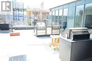 1120 - 212 King William Street, Hamilton, Ontario  L8R 0A7 - Photo 12 - X12726464