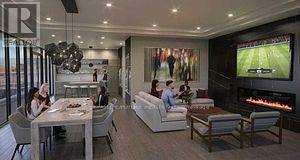 1120 - 212 King William Street, Hamilton, Ontario  L8R 0A7 - Photo 13 - X12726464