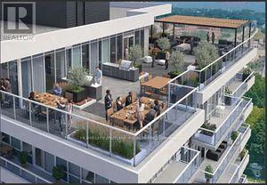 1120 - 212 King William Street, Hamilton, Ontario  L8R 0A7 - Photo 15 - X12726464