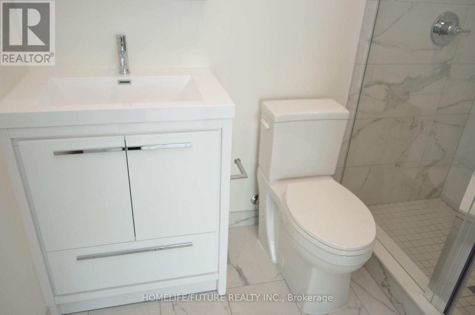 1120 - 212 King William Street, Hamilton, Ontario  L8R 0A7 - Photo 16 - X12726464