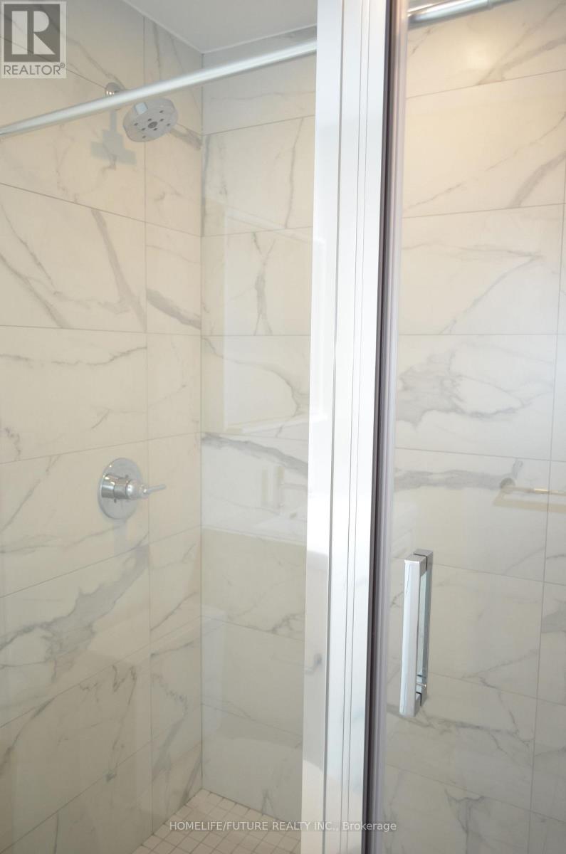 1120 - 212 King William Street, Hamilton, Ontario  L8R 0A7 - Photo 17 - X12726464