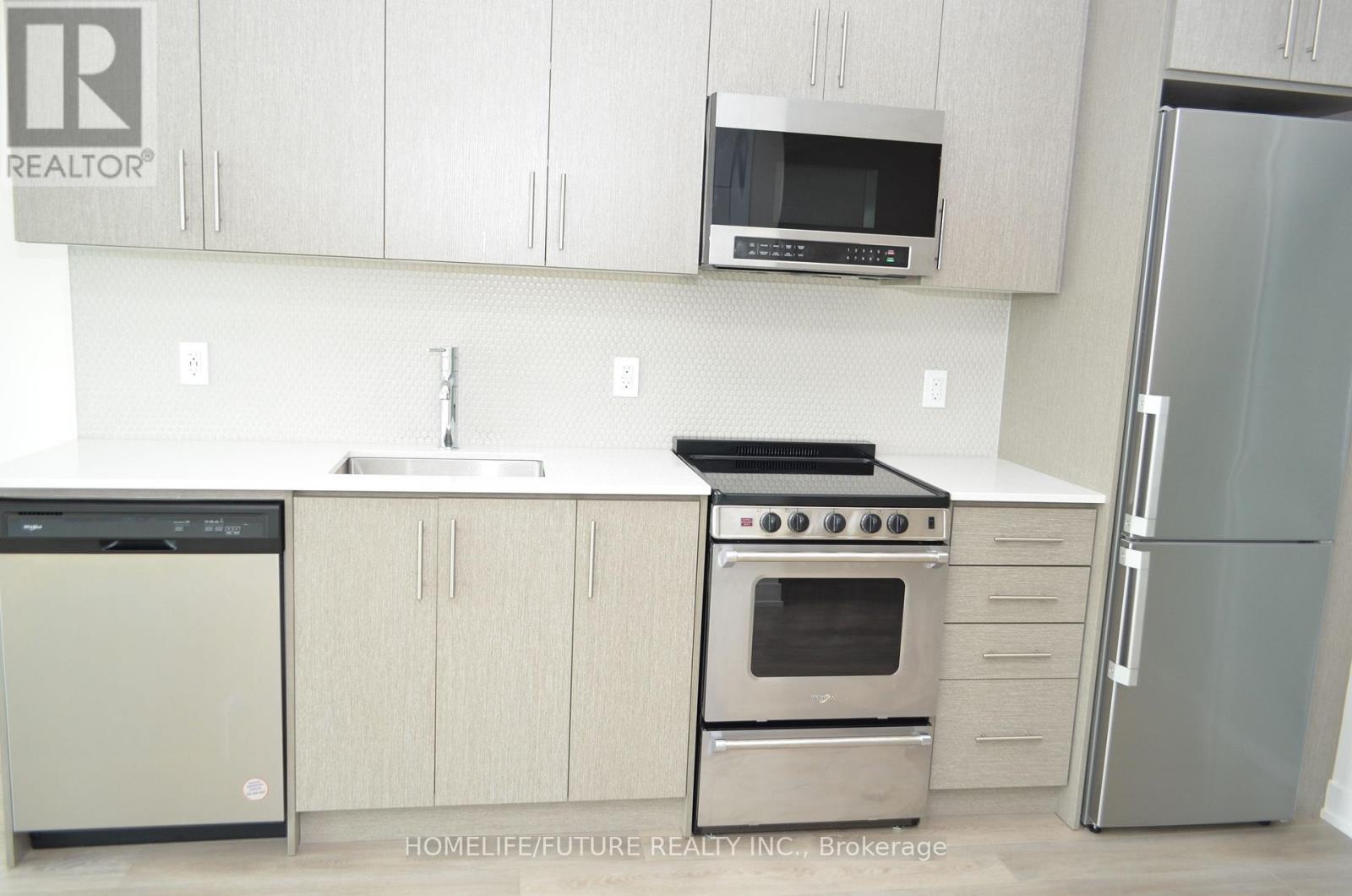 1120 - 212 King William Street, Hamilton, Ontario  L8R 0A7 - Photo 3 - X12726464