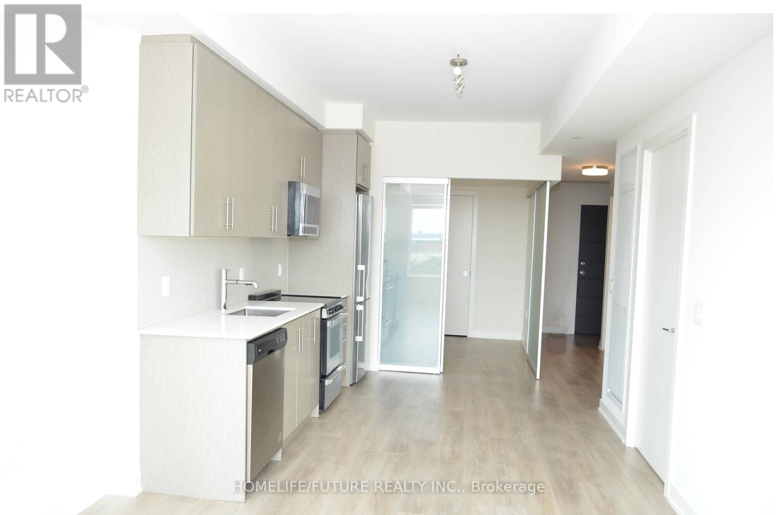 1120 - 212 King William Street, Hamilton, Ontario  L8R 0A7 - Photo 5 - X12726464