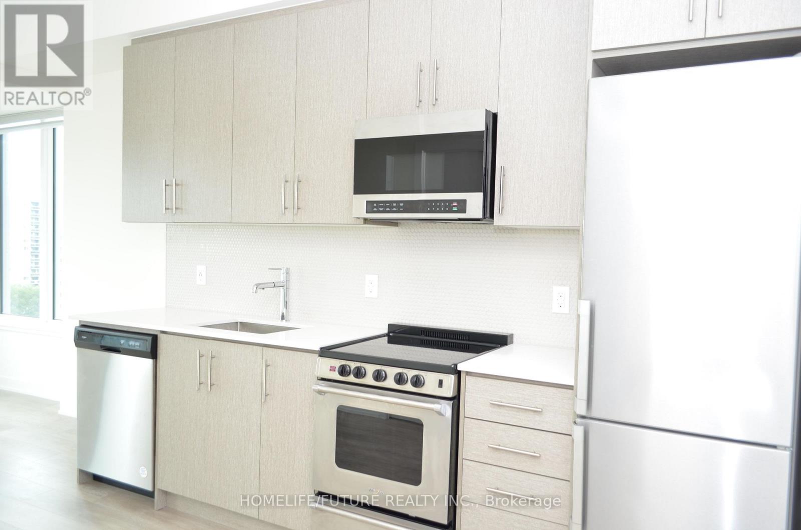 1120 - 212 King William Street, Hamilton, Ontario  L8R 0A7 - Photo 6 - X12726464