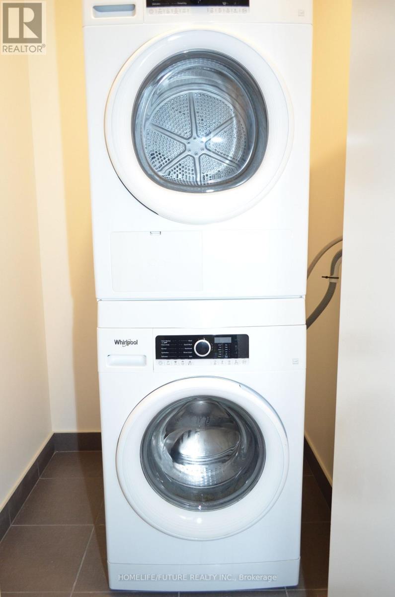 1120 - 212 King William Street, Hamilton, Ontario  L8R 0A7 - Photo 7 - X12726464