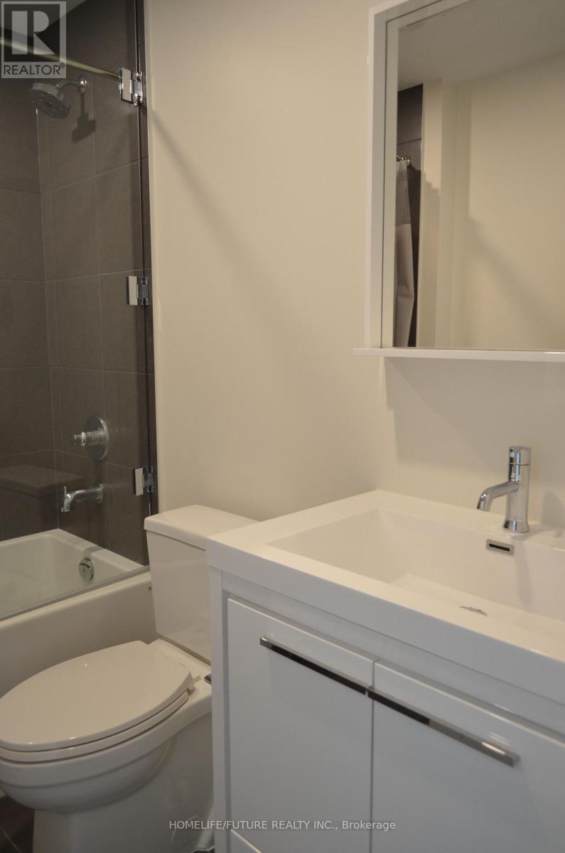 1120 - 212 King William Street, Hamilton, Ontario  L8R 0A7 - Photo 8 - X12726464