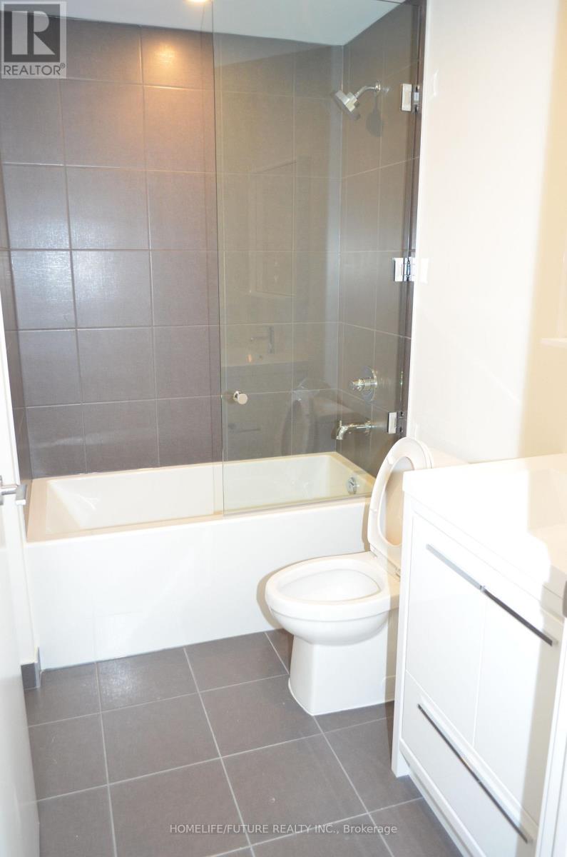 1120 - 212 King William Street, Hamilton, Ontario  L8R 0A7 - Photo 9 - X12726464