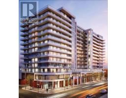 1120 - 212 KING WILLIAM STREET, Hamilton, Ontario