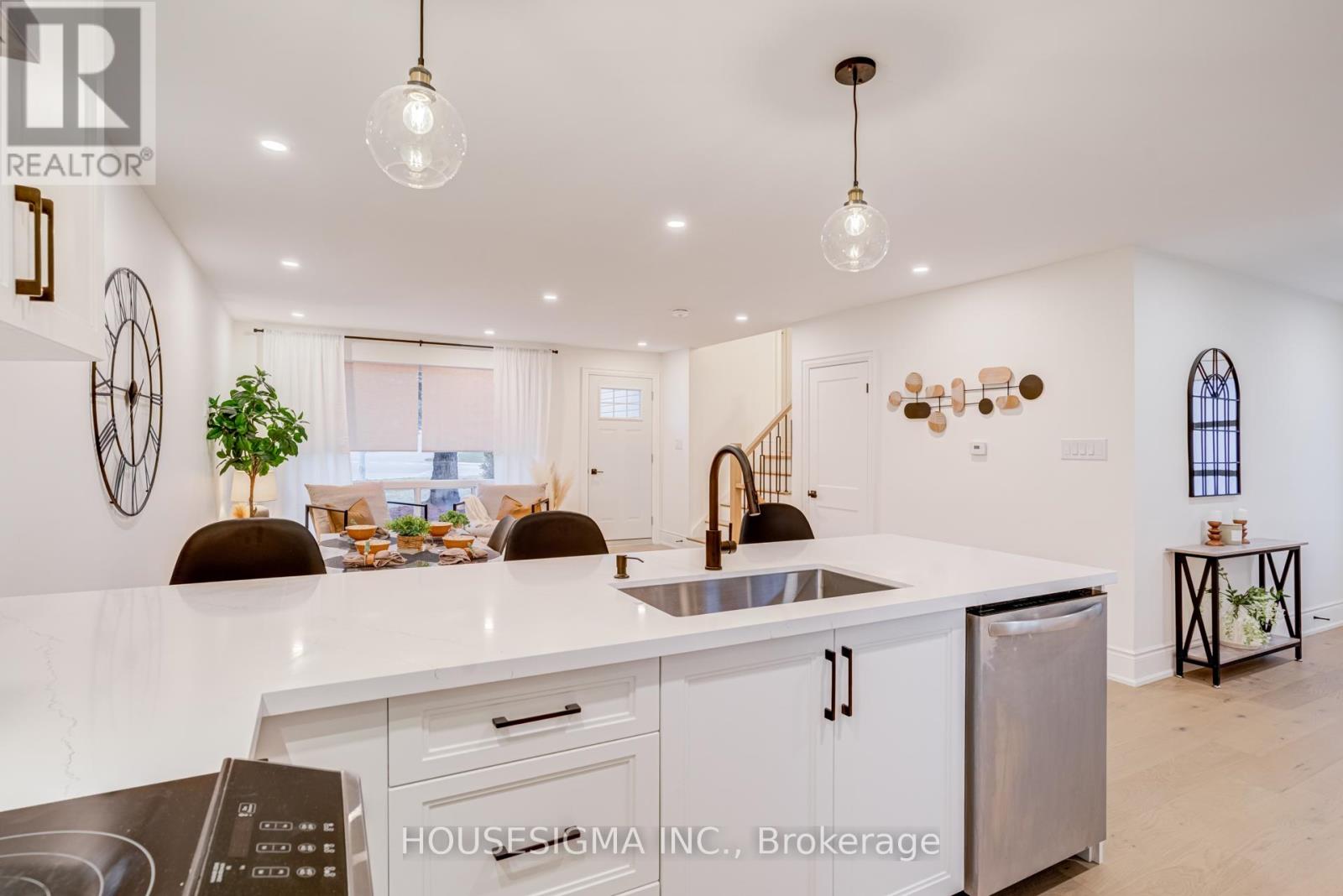 119 Town Line, Orangeville, Ontario  L9W 1V7 - Photo 11 - W12580942