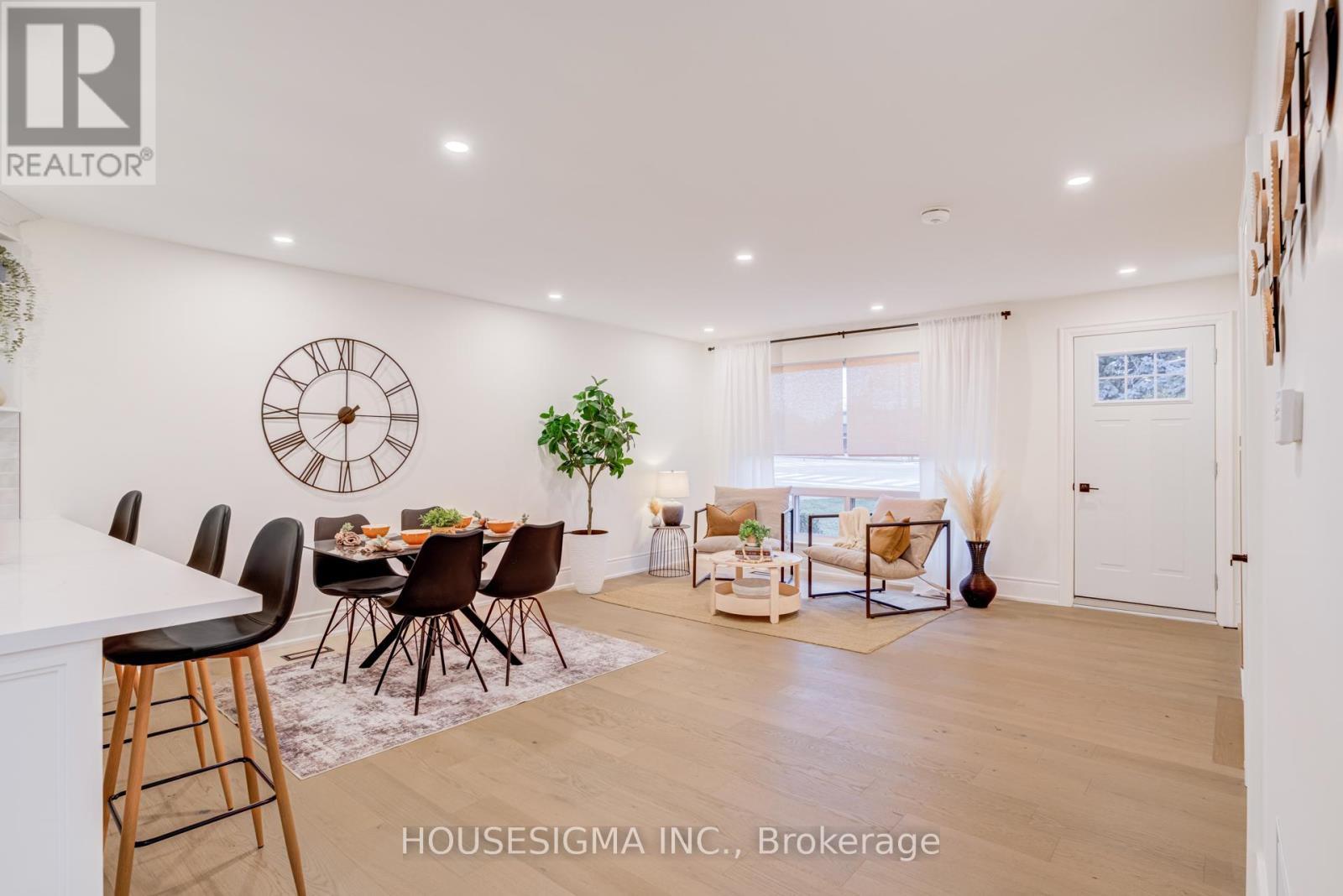 119 Town Line, Orangeville, Ontario  L9W 1V7 - Photo 12 - W12580942