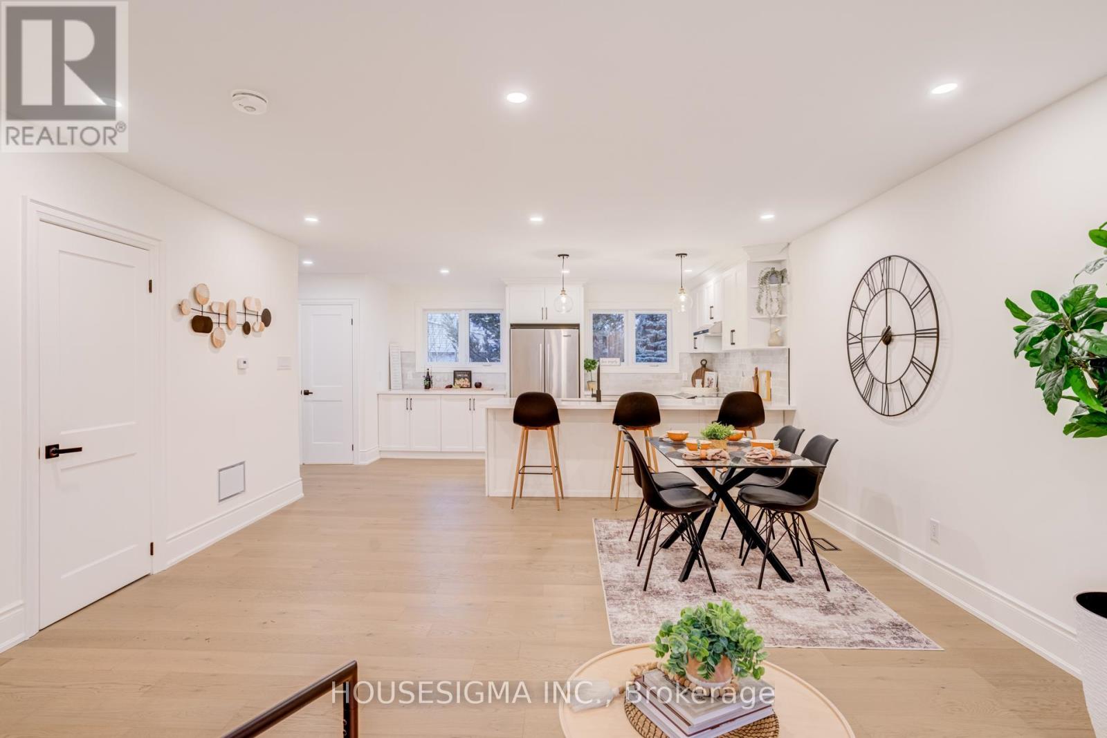 119 Town Line, Orangeville, Ontario  L9W 1V7 - Photo 13 - W12580942