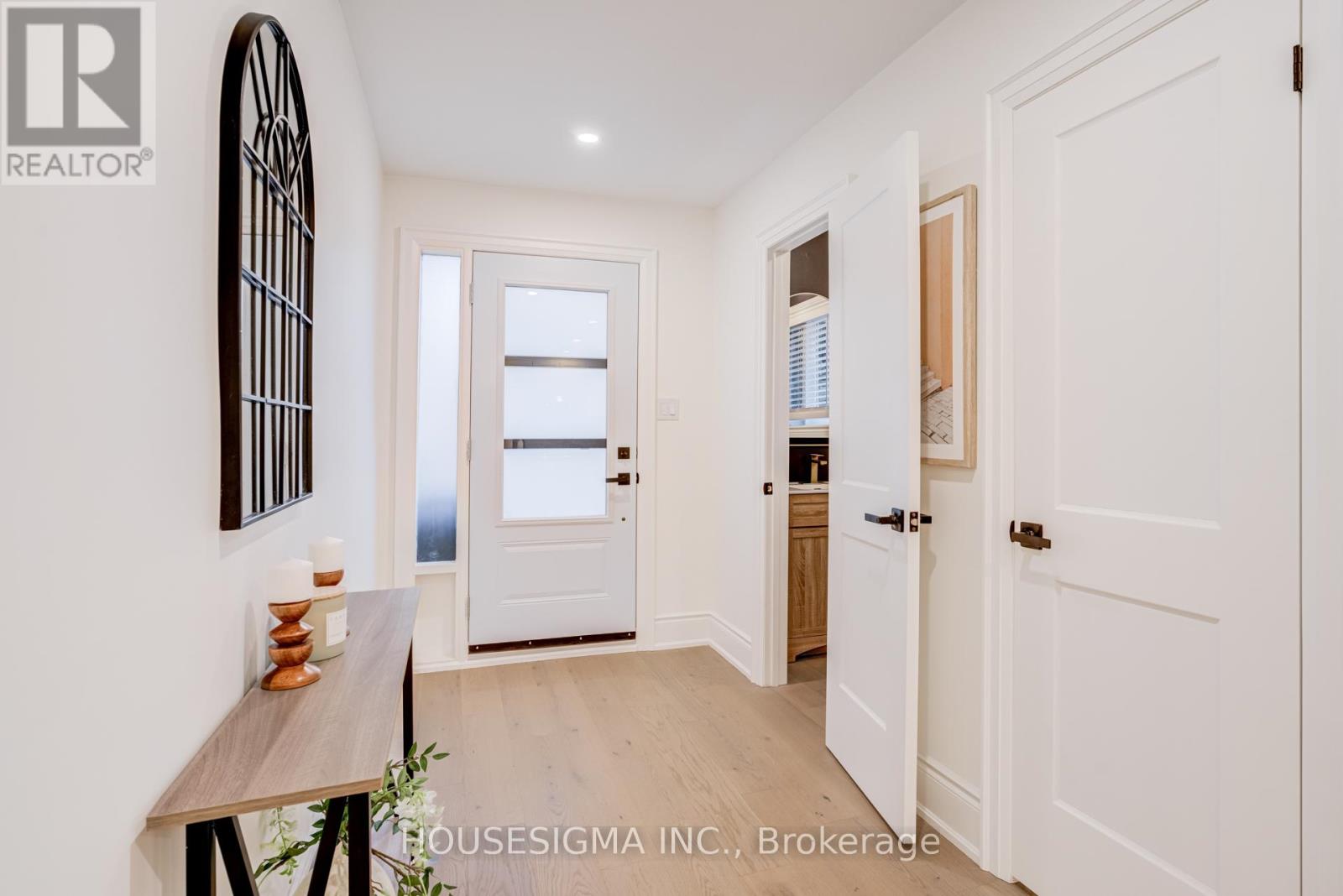 119 Town Line, Orangeville, Ontario  L9W 1V7 - Photo 15 - W12580942