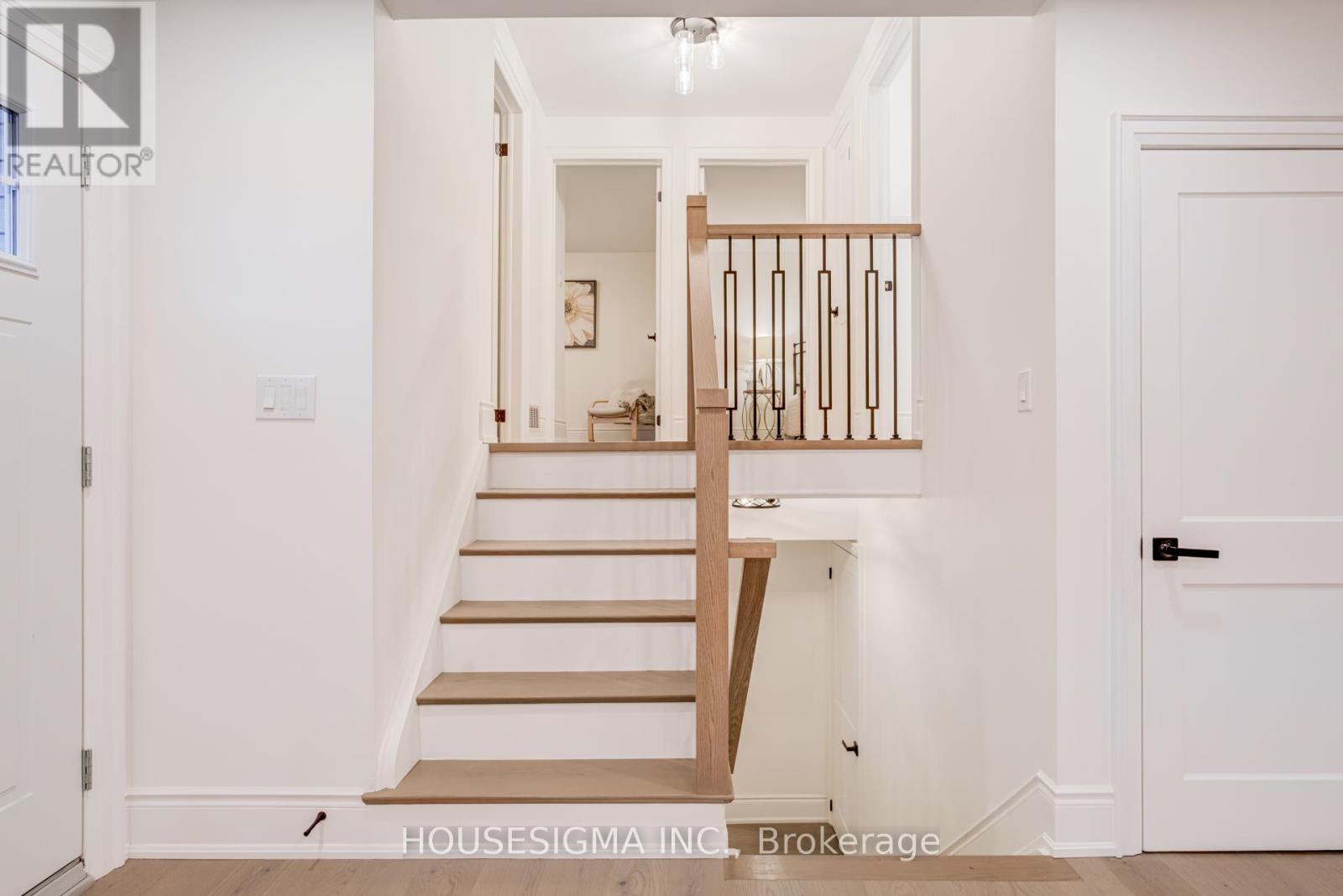 119 Town Line, Orangeville, Ontario  L9W 1V7 - Photo 17 - W12580942