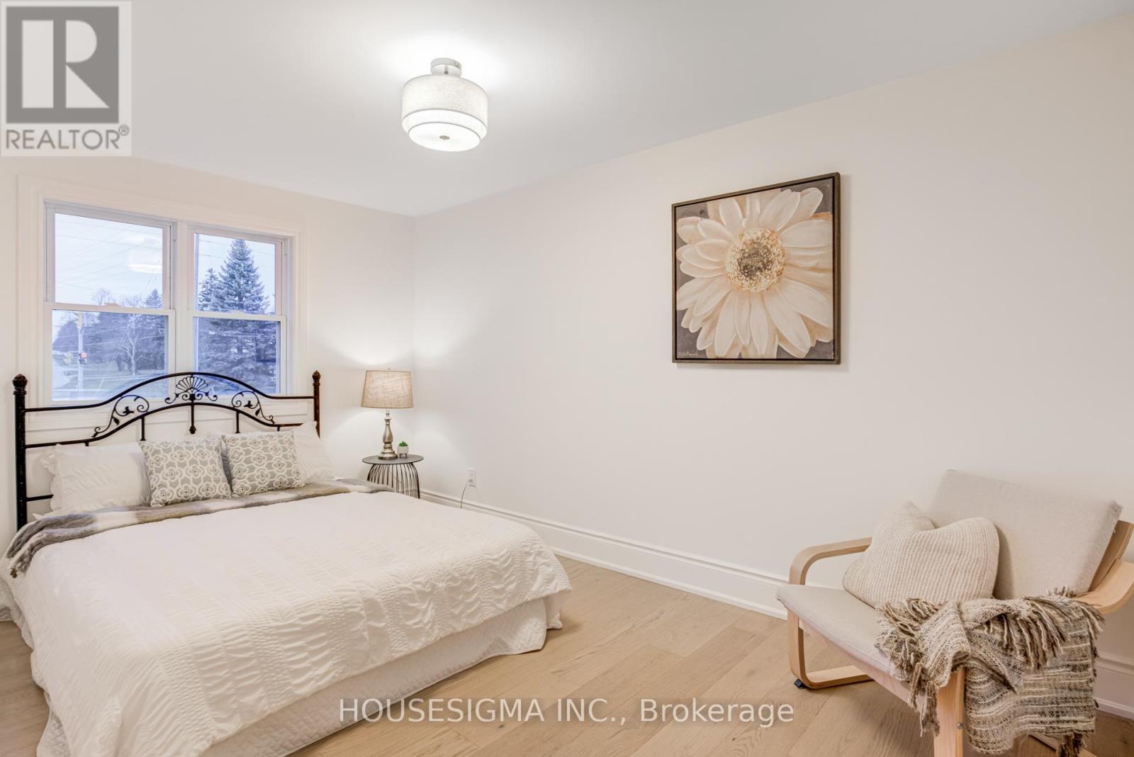 119 Town Line, Orangeville, Ontario  L9W 1V7 - Photo 22 - W12580942