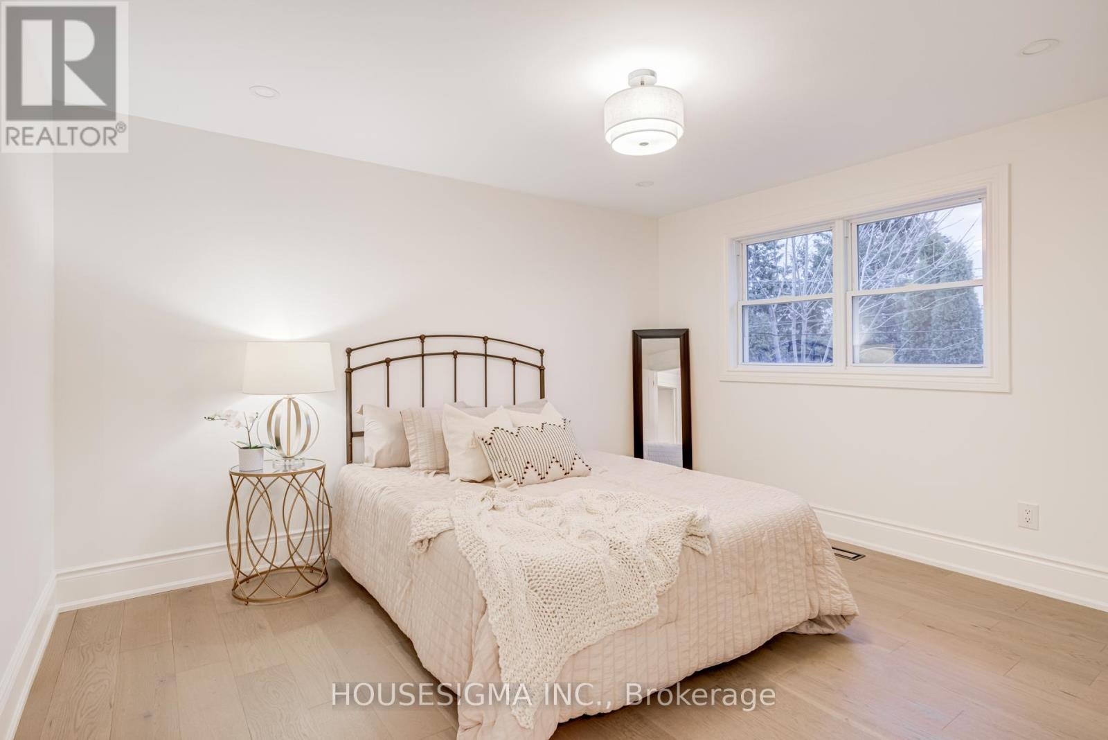 119 Town Line, Orangeville, Ontario  L9W 1V7 - Photo 20 - W12580942