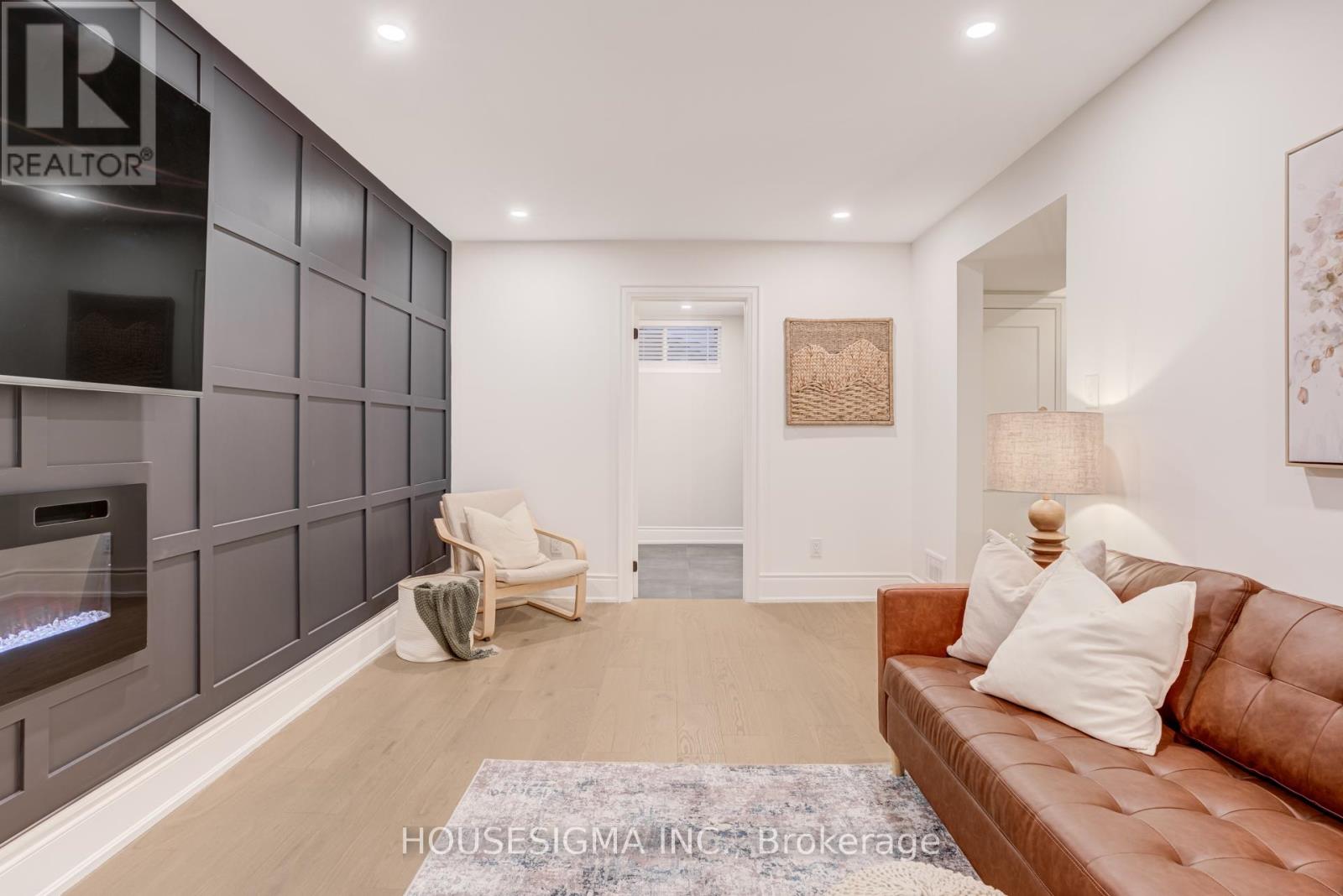 119 Town Line, Orangeville, Ontario  L9W 1V7 - Photo 28 - W12580942