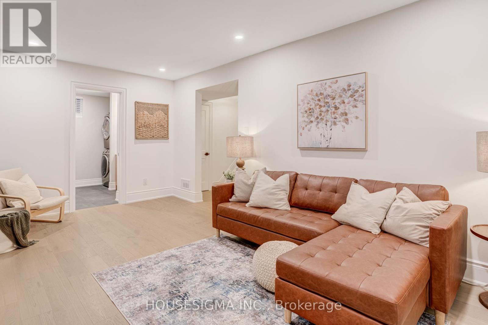 119 Town Line, Orangeville, Ontario  L9W 1V7 - Photo 31 - W12580942