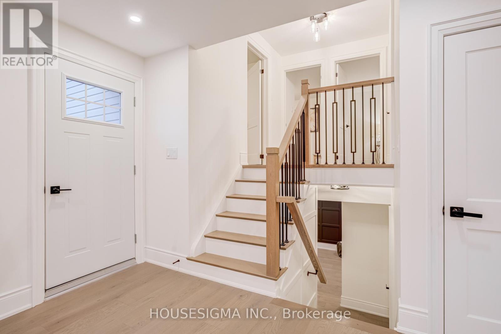 119 Town Line, Orangeville, Ontario  L9W 1V7 - Photo 26 - W12580942