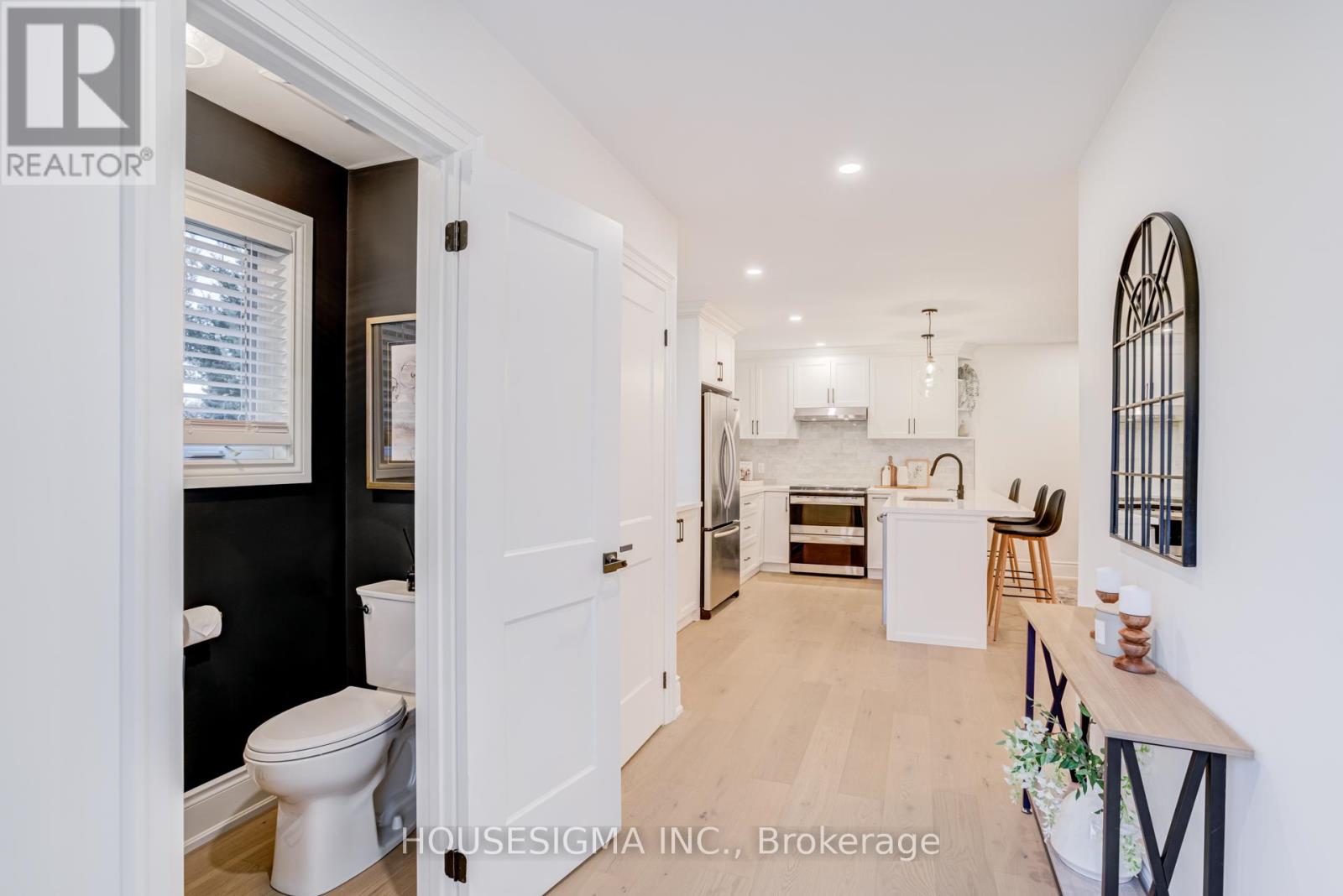 119 Town Line, Orangeville, Ontario  L9W 1V7 - Photo 16 - W12580942