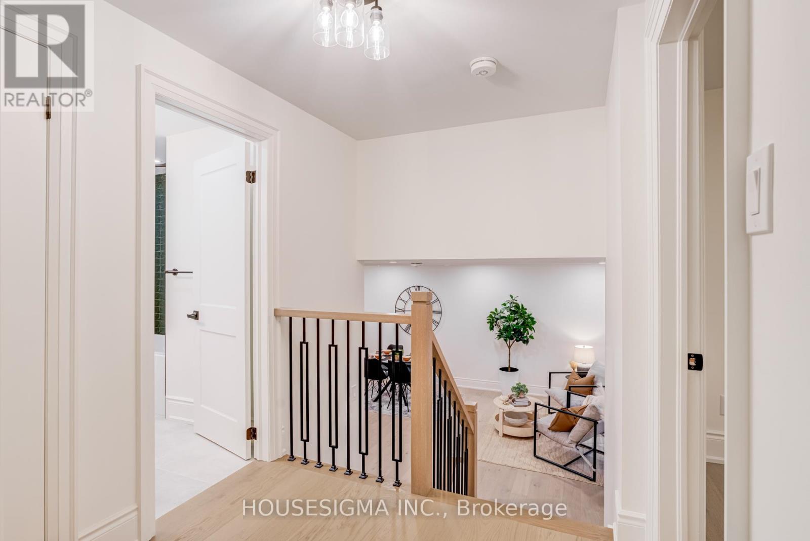 119 Town Line, Orangeville, Ontario  L9W 1V7 - Photo 18 - W12580942