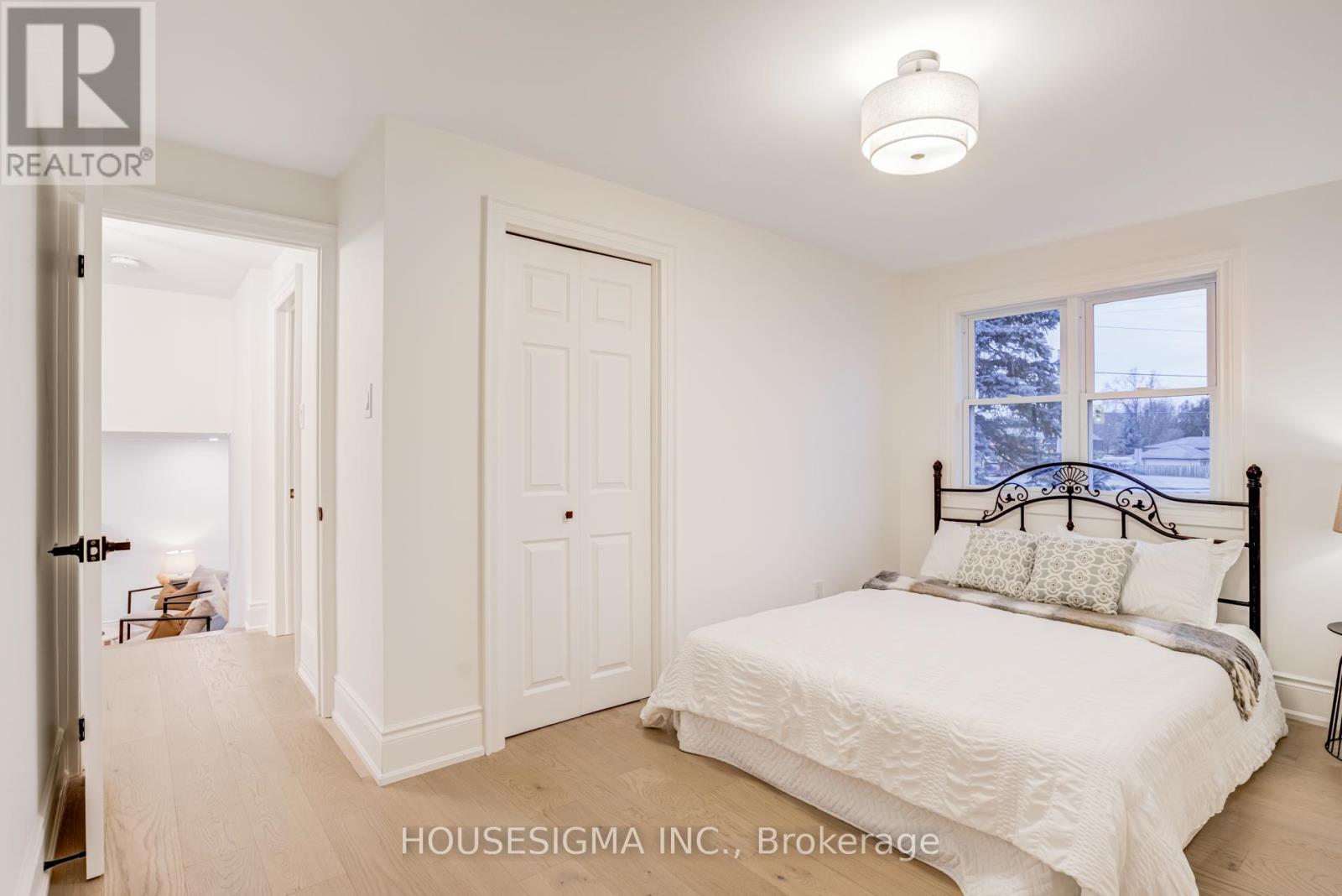 119 Town Line, Orangeville, Ontario  L9W 1V7 - Photo 23 - W12580942