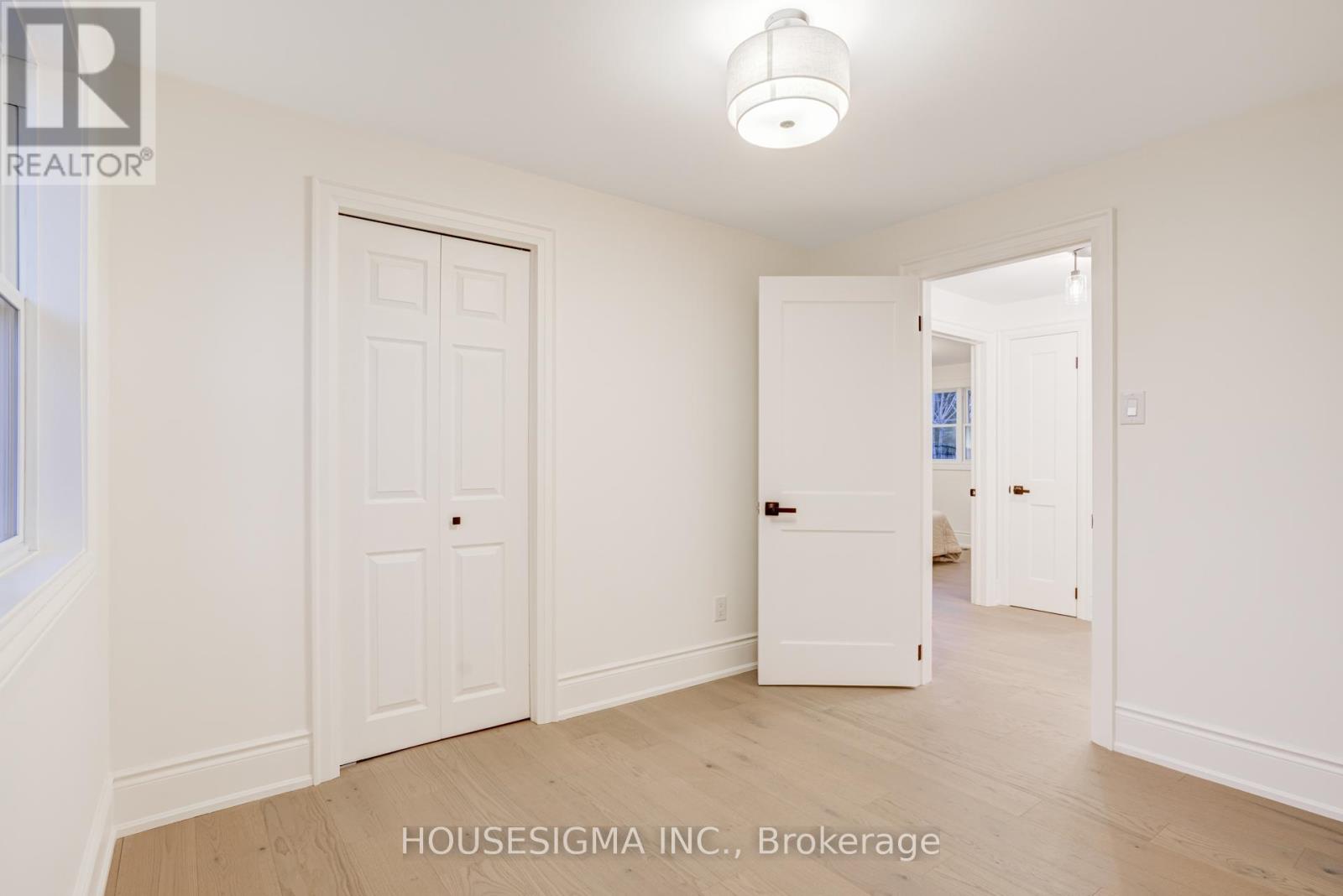 119 Town Line, Orangeville, Ontario  L9W 1V7 - Photo 25 - W12580942