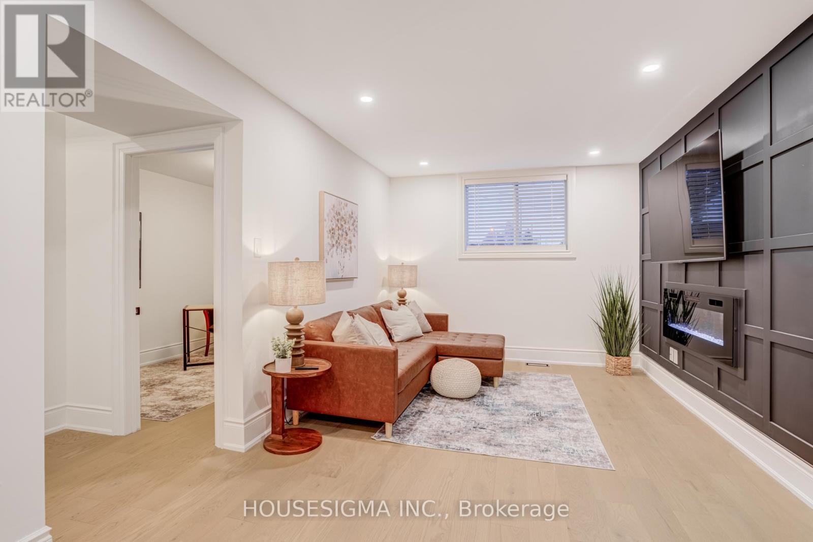 119 Town Line, Orangeville, Ontario  L9W 1V7 - Photo 30 - W12580942