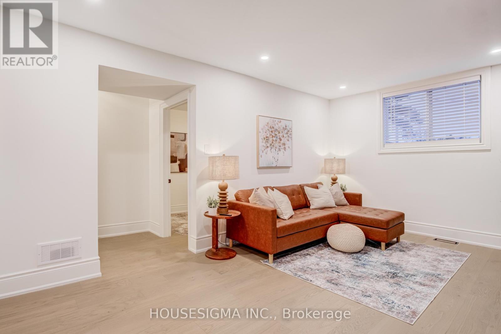 119 Town Line, Orangeville, Ontario  L9W 1V7 - Photo 29 - W12580942