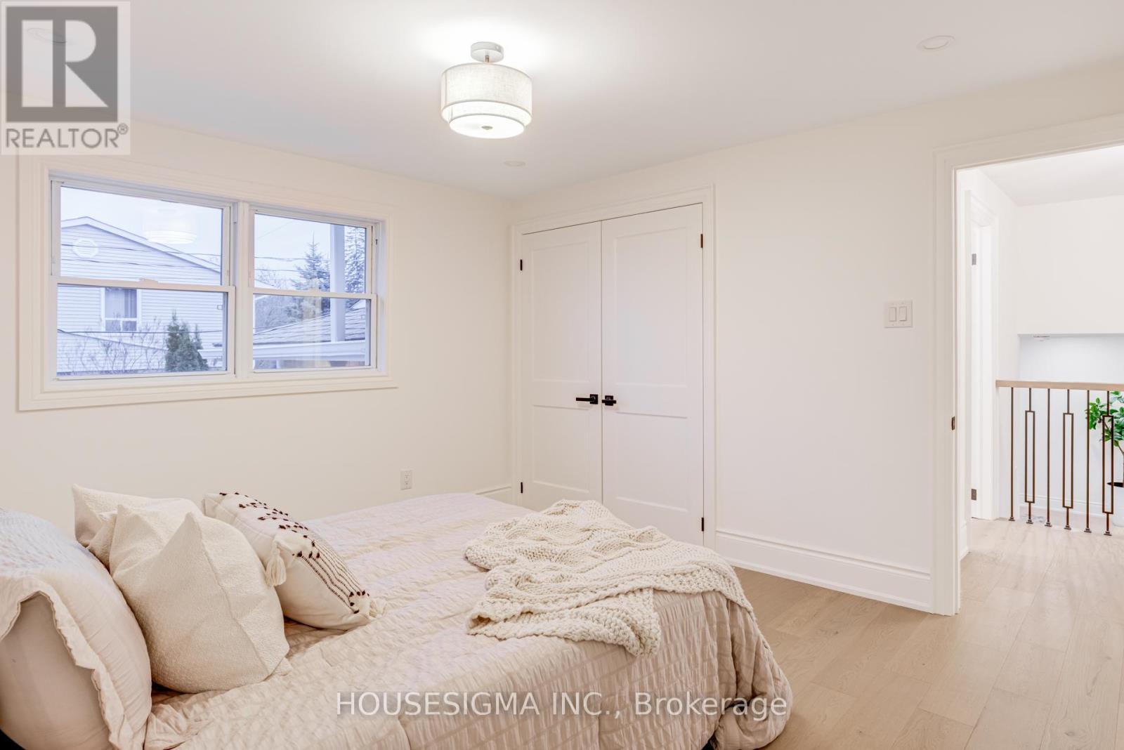 119 Town Line, Orangeville, Ontario  L9W 1V7 - Photo 21 - W12580942